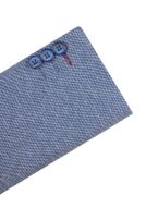 Boys-Blazer Slim-Fit