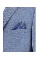 Boys-Blazer Slim-Fit