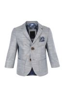 Baby-Kleinkind-Blazer