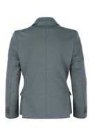 Boys-Blazer Slim-Fit