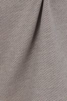 Boys-Blazer Regular-Fit