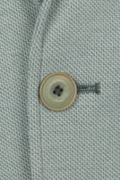 Boys-Blazer Regular-Fit