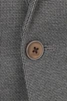 Boys-Blazer Slim-Fit