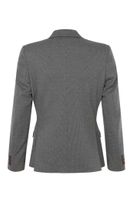 Boys-Blazer Slim-Fit