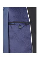 Junior-/Men-Blazer Slim-Fit