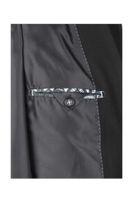 Junior-/Men-Blazer Slim-Fit