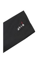 Junior-/Men-Blazer Slim-Fit