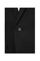 Junior-/Men-Blazer Modern-Fit