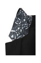 Junior-/Men-Blazer Modern-Fit