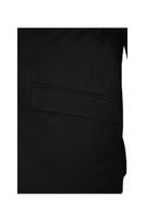 Junior-/Men-Blazer Modern-Fit