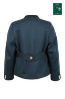 Original Chiemgauer Janker