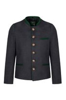 Jersey- Trachten-Janker