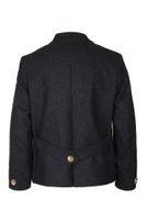 Tegernseer Trachten-Janker