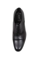 Anzug-Schuhe CAPTOE OXFORD