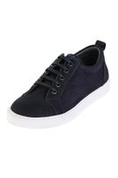 Schuhe EDELSNEAKER, Flat