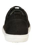 Schuhe EDELSNEAKER, Flat