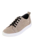 Schuhe EDELSNEAKER, Flat