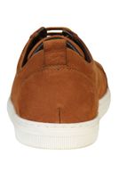 Schuhe EDELSNEAKER, Flat