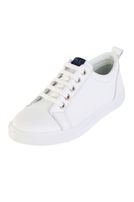 Schuhe EDELSNEAKER, Flat