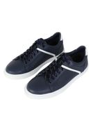 Schuhe EDELSNEAKER, Flat