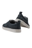 Schuhe EDELSNEAKER, Flat