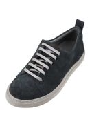 Schuhe EDELSNEAKER, Flat