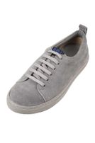 Schuhe EDELSNEAKER, Flat