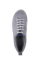 Schuhe EDELSNEAKER, Flat