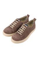 Schuhe EDELSNEAKER, Flat