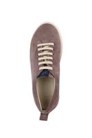 Schuhe EDELSNEAKER, Flat