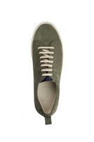 Schuhe EDELSNEAKER, Flat