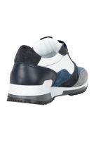 Running-EDELSNEAKER, Flat