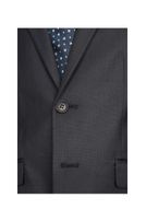 Blazeranzug Regular-Fit