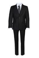 Blazeranzug Regular-Fit