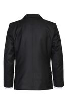 Blazeranzug Regular-Fit