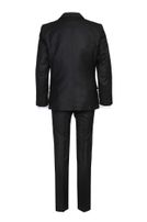 Blazeranzug Regular-Fit