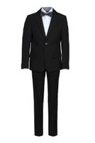 Boys-Blazeranzug Regular-Fit