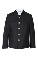 Tegernseer Trachtenanzug