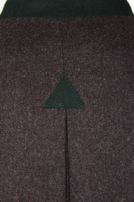 Tegernseer Trachtenanzug