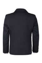Boys-Blazeranzug Regular-Fit