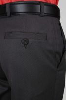 Boys-Blazeranzug Regular-Fit