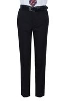 Boys-Blazeranzug Reg.Fit