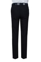 Boys-Blazeranzug Reg.Fit