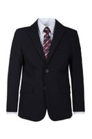 Boys-Blazeranzug Reg.Fit
