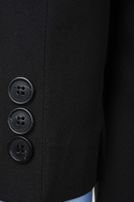 Boys-Blazeranzug Reg.Fit