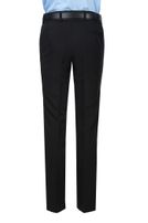 Boys-Blazeranzug Reg.Fit