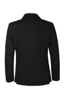 Boys-Blazeranzug Reg.Fit