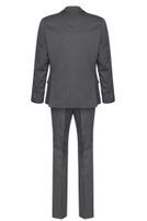 Boys-Blazeranzug Regular-Fit