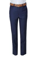 Blazeranzug Slim-Fit