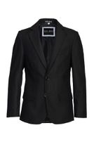 Blazeranzug Slim-Fit